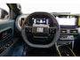 Fiat Grande Panda La Prima 11 kW 44 kWh | Stoel & Stuurverwarming | Camera | Navigatie | Climate Controle | Parkeersensoren | LED |