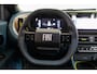 Fiat Grande Panda La Prima 11 kW 44 kWh | Stoel & Stuurverwarming | Camera | Navigatie | Climate Controle | Parkeersensoren | LED |