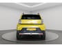 Fiat Grande Panda La Prima 11 kW 44 kWh | Stoel & Stuurverwarming | Camera | Navigatie | Climate Controle | Parkeersensoren | LED |