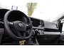 Volkswagen Crafter 35 2.0 TDI L3H2 DC Highline PB Edition Camera, Caplay, LED, 177pk, 2 x Schuifdeur, Clima, Multimedia, Voorruit verwarming, Automaat, Uniek!