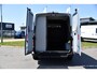 Volkswagen Crafter 35 2.0 TDI L3H2 DC Highline PB Edition Camera, Caplay, LED, 177pk, 2 x Schuifdeur, Clima, Leder, Multimedia, Voorruit verwarming, Automaat, Uniek!