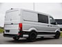 Volkswagen Crafter 35 2.0 TDI L3H2 DC Highline PB Edition Camera, Caplay, LED, 177pk, 2 x Schuifdeur, Clima, Multimedia, Voorruit verwarming, Automaat, Uniek!