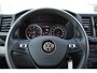 Volkswagen Crafter 35 2.0 TDI L3H2 DC Highline PB Edition Camera, Caplay, LED, 177pk, 2 x Schuifdeur, Clima, Leder, Multimedia, Voorruit verwarming, Automaat, Uniek!