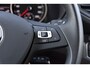 Volkswagen Crafter 35 2.0 TDI L3H2 DC Highline PB Edition Camera, Caplay, LED, 177pk, 2 x Schuifdeur, Clima, Leder, Multimedia, Voorruit verwarming, Automaat, Uniek!
