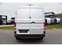 Volkswagen Crafter 35 2.0 TDI L3H2 DC Highline PB Edition Camera, Caplay, LED, 177pk, 2 x Schuifdeur, Clima, Multimedia, Voorruit verwarming, Automaat, Uniek!