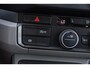 Volkswagen Crafter 35 2.0 TDI L3H2 DC Highline PB Edition Camera, Caplay, LED, 177pk, 2 x Schuifdeur, Clima, Leder, Multimedia, Voorruit verwarming, Automaat, Uniek!