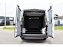 Volkswagen Crafter 35 2.0 TDI L3H2 DC Highline PB Edition Camera, Caplay, LED, 177pk, 2 x Schuifdeur, Clima, Multimedia, Voorruit verwarming, Automaat, Uniek!