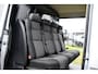 Volkswagen Crafter 35 2.0 TDI L3H2 DC Highline PB Edition Camera, Caplay, LED, 177pk, 2 x Schuifdeur, Clima, Multimedia, Voorruit verwarming, Automaat, Uniek!