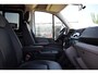 Volkswagen Crafter 35 2.0 TDI L3H2 DC Highline PB Edition Camera, Caplay, LED, 177pk, 2 x Schuifdeur, Clima, Leder, Multimedia, Voorruit verwarming, Automaat, Uniek!