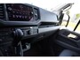 Volkswagen Crafter 35 2.0 TDI L3H2 DC Highline PB Edition Camera, Caplay, LED, 177pk, 2 x Schuifdeur, Clima, Leder, Multimedia, Voorruit verwarming, Automaat, Uniek!