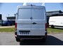 Volkswagen Crafter 35 2.0 TDI L3H2 DC Highline PB Edition Camera, Caplay, LED, 177pk, 2 x Schuifdeur, Clima, Leder, Multimedia, Voorruit verwarming, Automaat, Uniek!