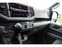 Volkswagen Crafter 35 2.0 TDI L3H2 DC Highline PB Edition Camera, Caplay, LED, 177pk, 2 x Schuifdeur, Clima, Multimedia, Voorruit verwarming, Automaat, Uniek!