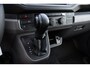 Volkswagen Crafter 35 2.0 TDI L3H2 DC Highline PB Edition Camera, Caplay, LED, 177pk, 2 x Schuifdeur, Clima, Leder, Multimedia, Voorruit verwarming, Automaat, Uniek!