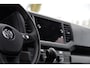 Volkswagen Crafter 35 2.0 TDI L3H2 DC Highline PB Edition Camera, Caplay, LED, 177pk, 2 x Schuifdeur, Clima, Multimedia, Voorruit verwarming, Automaat, Uniek!