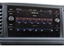 Volkswagen Crafter 35 2.0 TDI L3H2 DC Highline PB Edition Camera, Caplay, LED, 177pk, 2 x Schuifdeur, Clima, Leder, Multimedia, Voorruit verwarming, Automaat, Uniek!