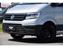 Volkswagen Crafter 35 2.0 TDI L3H2 DC Highline PB Edition Camera, Caplay, LED, 177pk, 2 x Schuifdeur, Clima, Leder, Multimedia, Voorruit verwarming, Automaat, Uniek!