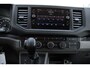 Volkswagen Crafter 35 2.0 TDI L3H2 DC Highline PB Edition Camera, Caplay, LED, 177pk, 2 x Schuifdeur, Clima, Leder, Multimedia, Voorruit verwarming, Automaat, Uniek!