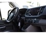 Volkswagen Crafter 35 2.0 TDI L3H2 DC Highline PB Edition Camera, Caplay, LED, 177pk, 2 x Schuifdeur, Clima, Leder, Multimedia, Voorruit verwarming, Automaat, Uniek!