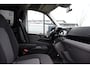 Volkswagen Crafter 35 2.0 TDI L3H2 DC Highline PB Edition Camera, Caplay, LED, 177pk, 2 x Schuifdeur, Clima, Multimedia, Voorruit verwarming, Automaat, Uniek!