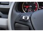 Volkswagen Crafter 35 2.0 TDI L3H2 DC Highline PB Edition Camera, Caplay, LED, 177pk, 2 x Schuifdeur, Clima, Leder, Multimedia, Voorruit verwarming, Automaat, Uniek!