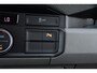 Volkswagen Crafter 35 2.0 TDI L3H2 DC Highline PB Edition Camera, Caplay, LED, 177pk, 2 x Schuifdeur, Clima, Leder, Multimedia, Voorruit verwarming, Automaat, Uniek!