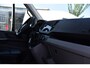 Volkswagen Crafter 35 2.0 TDI L3H2 DC Highline PB Edition Camera, Caplay, LED, 177pk, 2 x Schuifdeur, Clima, Leder, Multimedia, Voorruit verwarming, Automaat, Uniek!