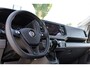 Volkswagen Crafter 35 2.0 TDI L3H2 DC Highline PB Edition Camera, Caplay, LED, 177pk, 2 x Schuifdeur, Clima, Leder, Multimedia, Voorruit verwarming, Automaat, Uniek!