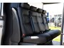 Volkswagen Crafter 35 2.0 TDI L3H2 DC Highline PB Edition Camera, Caplay, LED, 177pk, 2 x Schuifdeur, Clima, Leder, Multimedia, Voorruit verwarming, Automaat, Uniek!