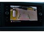 Volkswagen Crafter 35 2.0 TDI L3H2 DC Highline PB Edition Camera, Caplay, LED, 177pk, 2 x Schuifdeur, Clima, Leder, Multimedia, Voorruit verwarming, Automaat, Uniek!