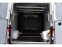 Volkswagen Crafter 35 2.0 TDI L3H2 DC Highline PB Edition Camera, Caplay, LED, 177pk, 2 x Schuifdeur, Clima, Multimedia, Voorruit verwarming, Automaat, Uniek!