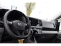Volkswagen Crafter 35 2.0 TDI L3H2 DC Highline PB Edition Camera, Caplay, LED, 177pk, 2 x Schuifdeur, Clima, Multimedia, Voorruit verwarming, Automaat, Uniek!