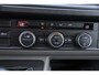 Volkswagen Crafter 35 2.0 TDI L3H2 DC Highline PB Edition Camera, Caplay, LED, 177pk, 2 x Schuifdeur, Clima, Leder, Multimedia, Voorruit verwarming, Automaat, Uniek!