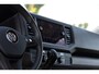 Volkswagen Crafter 35 2.0 TDI L3H2 DC Highline PB Edition Camera, Caplay, LED, 177pk, 2 x Schuifdeur, Clima, Leder, Multimedia, Voorruit verwarming, Automaat, Uniek!