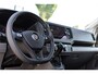Volkswagen Crafter 35 2.0 TDI L3H2 DC Highline PB Edition Camera, Caplay, LED, 177pk, 2 x Schuifdeur, Clima, Leder, Multimedia, Voorruit verwarming, Automaat, Uniek!