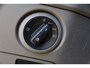 Volkswagen Crafter 35 2.0 TDI L3H2 DC Highline PB Edition Camera, Caplay, LED, 177pk, 2 x Schuifdeur, Clima, Leder, Multimedia, Voorruit verwarming, Automaat, Uniek!