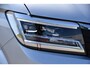 Volkswagen Crafter 35 2.0 TDI L3H2 DC Highline PB Edition Camera, Caplay, LED, 177pk, 2 x Schuifdeur, Clima, Leder, Multimedia, Voorruit verwarming, Automaat, Uniek!