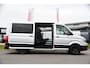 Volkswagen Crafter 35 2.0 TDI L3H2 DC Highline PB Edition Camera, Caplay, LED, 177pk, 2 x Schuifdeur, Clima, Multimedia, Voorruit verwarming, Automaat, Uniek!