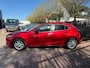 Mazda 3 2.0 Skylease Navi Clima Keyless Dealer Onderhouden APK 01-27