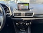 Mazda 3 2.0 Skylease Navi Clima Keyless Dealer Onderhouden APK 01-27