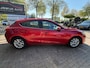 Mazda 3 2.0 Skylease Navi Clima Keyless Dealer Onderhouden APK 01-27