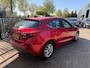 Mazda 3 2.0 Skylease Navi Clima Keyless Dealer Onderhouden APK 01-27