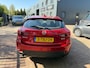 Mazda 3 2.0 Skylease Navi Clima Keyless Dealer Onderhouden APK 01-27
