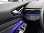 Volkswagen ID.4 PRO 77 kWh + ADAPTIVE CRUISE | STUURVERW. | STOELVERW. | SFEERVERLICHTING | DRAADLOZE CARPLAY