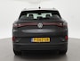 Volkswagen ID.4 PRO 77 kWh + ADAPTIVE CRUISE | STUURVERW. | STOELVERW. | SFEERVERLICHTING | DRAADLOZE CARPLAY