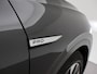 Volkswagen ID.4 PRO 77 kWh + ADAPTIVE CRUISE | STUURVERW. | STOELVERW. | SFEERVERLICHTING | DRAADLOZE CARPLAY