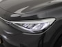 Volkswagen ID.4 PRO 77 kWh + ADAPTIVE CRUISE | STUURVERW. | STOELVERW. | SFEERVERLICHTING | DRAADLOZE CARPLAY