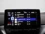 Volkswagen ID.4 PRO 77 kWh + ADAPTIVE CRUISE | STUURVERW. | STOELVERW. | SFEERVERLICHTING | DRAADLOZE CARPLAY