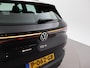Volkswagen ID.4 PRO 77 kWh + ADAPTIVE CRUISE | STUURVERW. | STOELVERW. | SFEERVERLICHTING | DRAADLOZE CARPLAY