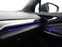 Volkswagen ID.4 PRO 77 kWh + ADAPTIVE CRUISE | STUURVERW. | STOELVERW. | SFEERVERLICHTING | DRAADLOZE CARPLAY