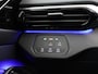 Volkswagen ID.4 PRO 77 kWh + ADAPTIVE CRUISE | STUURVERW. | STOELVERW. | SFEERVERLICHTING | DRAADLOZE CARPLAY